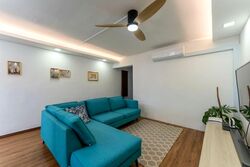 Blk 122 Paya Lebar Way (Geylang), HDB 4 Rooms #546058531